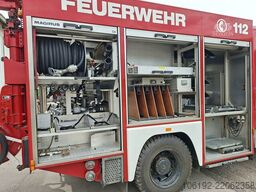 Iveco FF 135E22 LF16/22