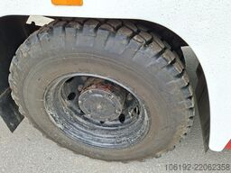 Iveco FF 135E22 LF16/22