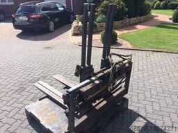 Cascade 28-FDS-156
