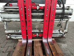Durwen DPK30CS