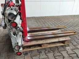 Durwen DPK30CS