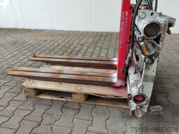 Durwen DPK30CS