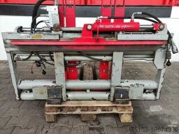 Durwen DPK30CS