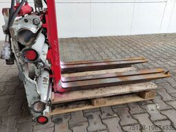 Durwen DPK30CS