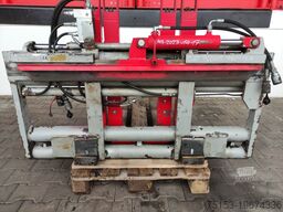 Durwen DPK30CS