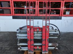 Durwen DPK35C-S0