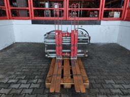 Durwen DPK35C-S0