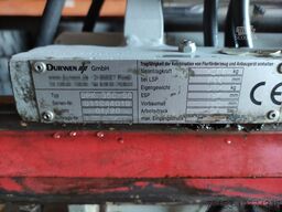 Durwen DPK35C-S0