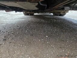 MERCEDES-BENZ Citaro O530 Gelenkbus, 53+109+1, LAWO