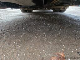 MERCEDES-BENZ Citaro O530 Gelenkbus, 53+109+1, LAWO