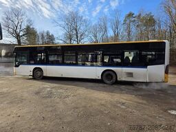 MERCEDES-BENZ Citaro O 530 NF, Retrader, LAWO