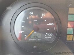 MERCEDES-BENZ Citaro O 530 NF, Retrader, LAWO