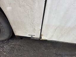 MERCEDES-BENZ Citaro O 530 NF, Retrader, LAWO