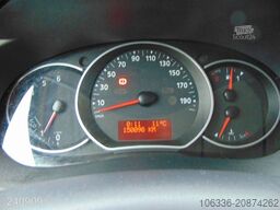 RENAULT Kangoo 90 1.5 dCi -KLIMA-