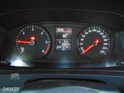 VOLKSWAGEN T6 TRANSPORTER 2.0 TDI L2H3 -REGALSYSTEM-