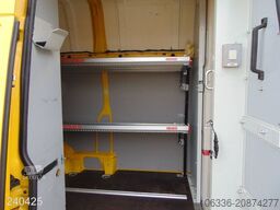 VOLKSWAGEN T6 TRANSPORTER 2.0 TDI L2H3 -REGALSYSTEM-