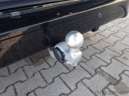 FORD Tourneo Custom 340L2 Sport AT 2.5L PHEV 360Kam