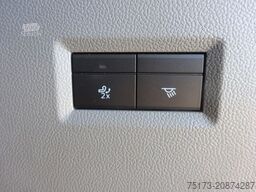 FORD Tourneo Custom 340L2 Sport AT 2.5L PHEV 360Kam