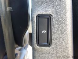 FORD Tourneo Custom 340L2 Sport AT 2.5L PHEV 360Kam