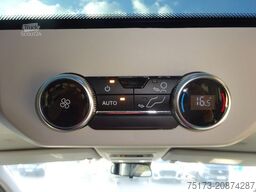 FORD Tourneo Custom 340L2 Sport AT 2.5L PHEV 360Kam