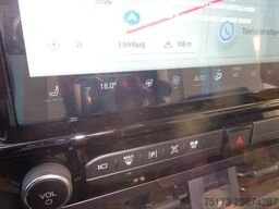 FORD Tourneo Custom 340L2 Sport AT 2.5L PHEV 360Kam