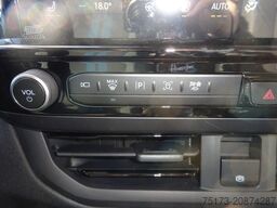 FORD Tourneo Custom 340L2 Sport AT 2.5L PHEV 360Kam