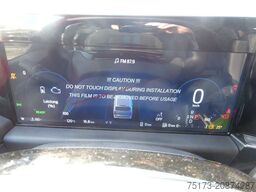 FORD Tourneo Custom 340L2 Sport AT 2.5L PHEV 360Kam