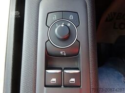 FORD Tourneo Custom 340L2 Sport AT 2.5L PHEV 360Kam