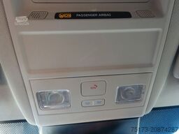 FORD Tourneo Custom 340L2 Sport AT 2.5L PHEV 360Kam