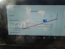 FORD Tourneo Custom 340L2 Sport AT 2.5L PHEV 360Kam