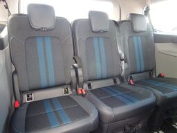 FORD Tourneo Custom 340L2 Sport AT 2.5L PHEV 360Kam