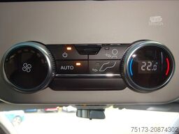 FORD Tourneo Custom 340L2 Sport AT 2.5L PHEV 360Kam