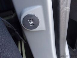 FORD Tourneo Custom 340L2 Sport AT 2.5L PHEV 360Kam