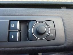 FORD Tourneo Custom 340L2 Sport AT 2.5L PHEV 360Kam