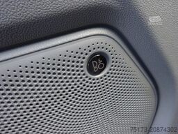 FORD Tourneo Custom 340L2 Sport AT 2.5L PHEV 360Kam