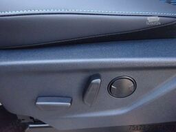 FORD Tourneo Custom 340L2 Sport AT 2.5L PHEV 360Kam