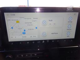 FORD Tourneo Custom 340L2 Sport AT 2.5L PHEV 360Kam