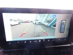 FORD Tourneo Custom 340L2 Sport AT 2.5L PHEV 360Kam