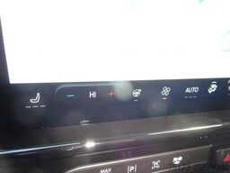 FORD Tourneo Custom 340L2 Sport AT 2.5L PHEV 360Kam