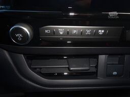 FORD Tourneo Custom 340L2 Sport AT 2.5L PHEV 360Kam