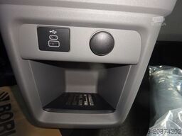 FORD Tourneo Custom 340L2 Sport AT 2.5L PHEV 360Kam