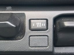 MAN TGM 15.320 * TOP * ACC * VOLLLUFT * WENIG KM *