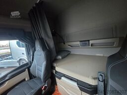 MAN TGM 15.320 * TOP * ACC * VOLLLUFT * WENIG KM *