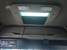 MAN TGM 15.320 * TOP * ACC * VOLLLUFT * WENIG KM *