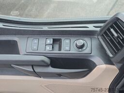 MAN TGM 15.320 * TOP * ACC * VOLLLUFT * WENIG KM *