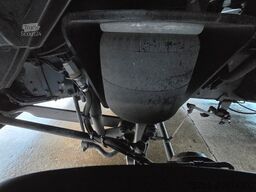 MAN TGM 15.320 * TOP * ACC * VOLLLUFT * WENIG KM *