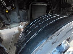 MAN TGM 15.320 * TOP * ACC * VOLLLUFT * WENIG KM *