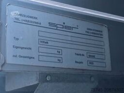 MAN TGM 15.320 * TOP * ACC * VOLLLUFT * WENIG KM *