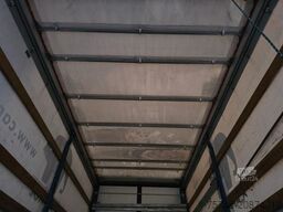  GLEICH PR.+PL. * ATLAS AK 190.1 * 16.3M KRAN *