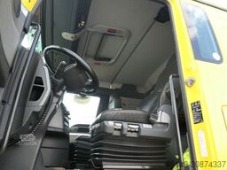 HUTTNER LNZK - 20, Kurz-und Langholz, gelenkt, BPW